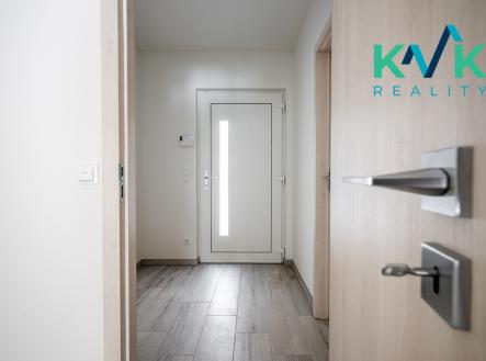 nz8-5417-hdr-23.jpeg | Prodej - dům/vila, 160 m²