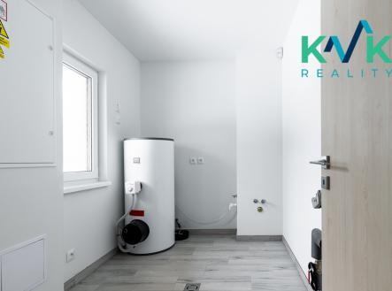 nz8-5426-hdr-24.jpeg | Prodej - dům/vila, 160 m²