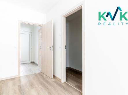 nz8-5343-hdr-17.jpeg | Prodej - dům/vila, 160 m²