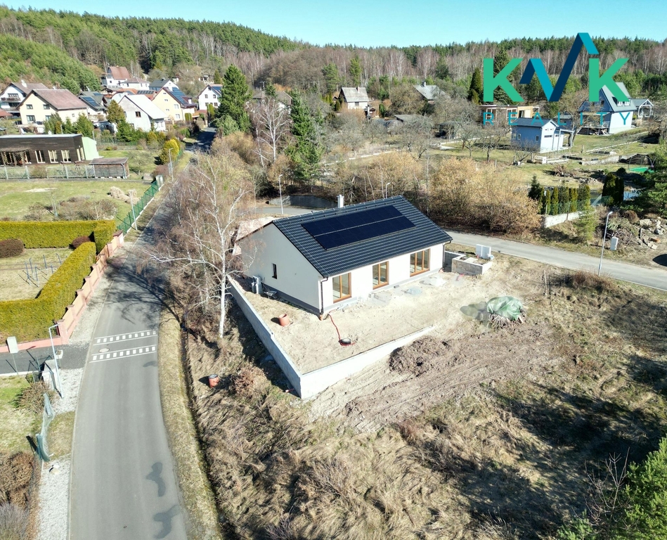 upraveno-trava-jemne.jpg
