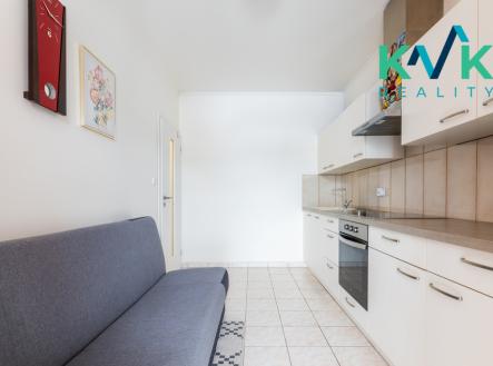 nz8-7817-hdr.jpeg | Prodej bytu, 1+1, 50 m²