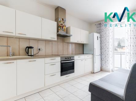 nz8-7823-hdr.jpeg | Prodej bytu, 1+1, 50 m²