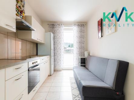 nz8-7808-hdr.jpeg | Prodej bytu, 1+1, 50 m²