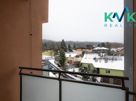 nz8-7829.jpeg | Prodej bytu, 1+1, 50 m²