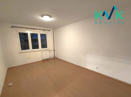 20251202-163456.jpg | Pronájem bytu, 3+1, 70 m²