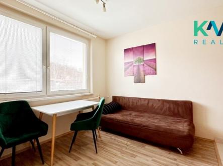 img-6156.jpg | Prodej bytu, 1+1, 38 m²