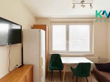 img-6120.jpg | Prodej bytu, 1+1, 38 m²