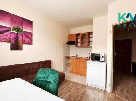 img-6122.jpg | Prodej bytu, 1+1, 38 m²