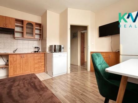 img-6124.jpg | Prodej bytu, 1+1, 38 m²