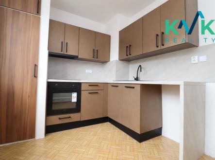 img-8817.jpg | Pronájem bytu, 2+1, 57 m²