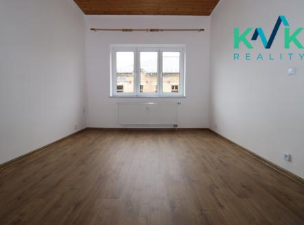 img-8820.jpg | Pronájem bytu, 2+1, 57 m²