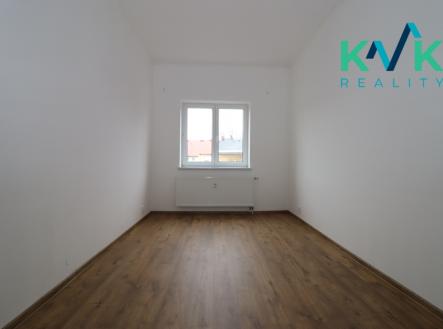 img-8821.jpg | Pronájem bytu, 2+1, 57 m²