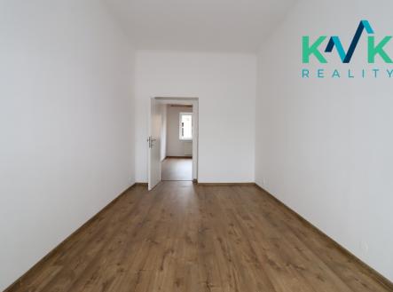 img-8823.jpg | Pronájem bytu, 2+1, 57 m²