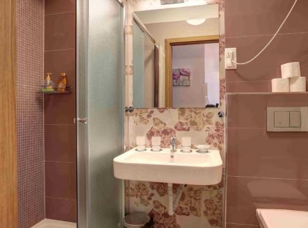 028-1.jpg | Pronájem bytu, 1+1, 31 m²