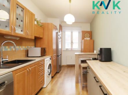 img-8898.jpg | Prodej bytu, 3+1, 83 m²