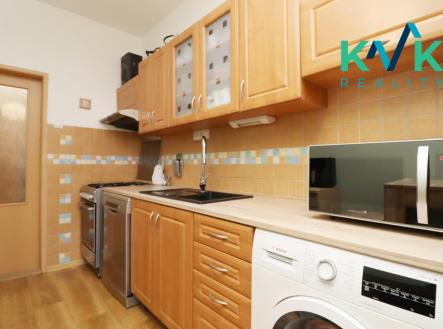 img-8901.jpg | Prodej bytu, 3+1, 83 m²