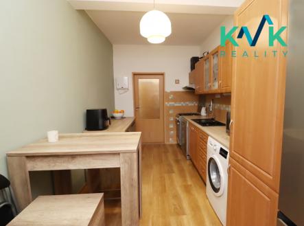 img-8899.jpg | Prodej bytu, 3+1, 83 m²