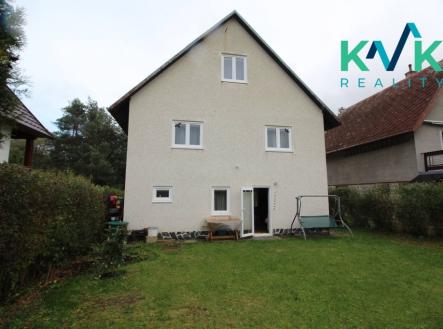 show-file-2.jpeg | Prodej - chata/rekreační objekt, 119 m²