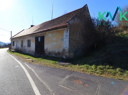 img-6520.jpg | Prodej - dům/vila, 135 m²