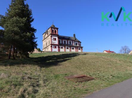 img-6522.jpg | Prodej - dům/vila, 135 m²