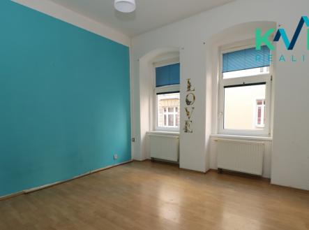 img-9133-1.jpg | Pronájem bytu, 1+1, 29 m²