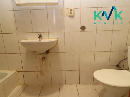 img-9134-1.jpg | Pronájem bytu, 1+1, 29 m²