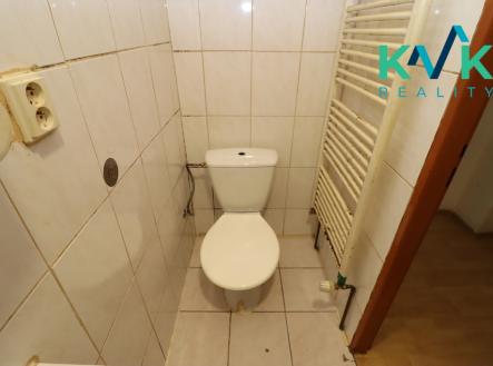 img-9138-1.jpg | Pronájem bytu, 1+1, 29 m²