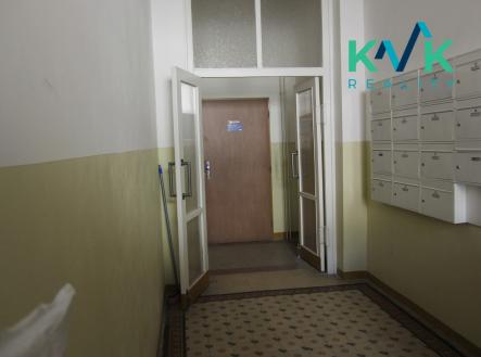 img-3049.jpg | Pronájem - obchodní prostor, 19 m²