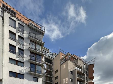 img-2034-1.jpg | Pronájem bytu, 2+kk, 52 m²