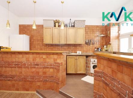 whatsapp-image-2026-03-11-at-22.22.32-5.jpeg | Prodej bytu, 3+kk, 75 m²