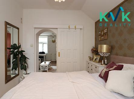 img-9187.jpg | Prodej bytu, 3+kk, 75 m²