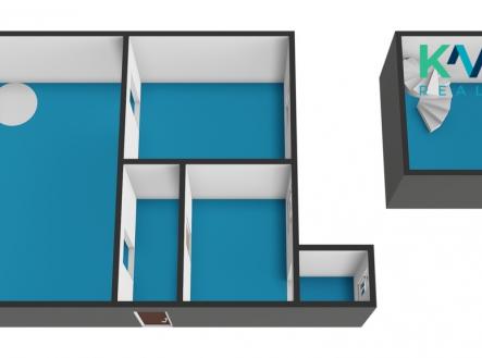 183952198-299488918-tilted-153299956-1775679226928.jpg | Prodej bytu, 3+kk, 75 m²