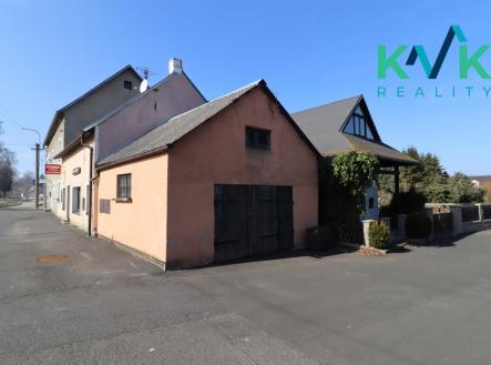 img-9037.jpg | Prodej - dům/vila, 227 m²