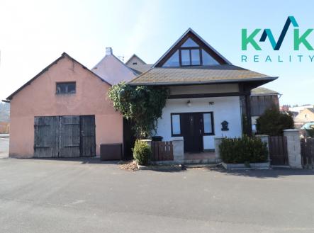 img-9036.jpg | Prodej - dům/vila, 227 m²