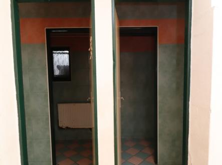 img-9040.jpg | Prodej - dům/vila, 227 m²