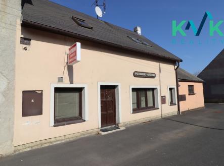 img-9032.jpg | Prodej - dům/vila, 227 m²