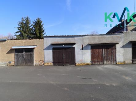 img-9125.jpg | Prodej - malý objekt/garáž