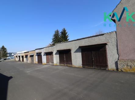 img-9127.jpg | Prodej - malý objekt/garáž