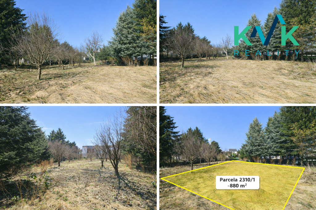 pozemek-3.png