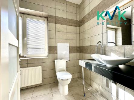 img-2441.jpeg | Pronájem bytu, 1+kk, 22 m²