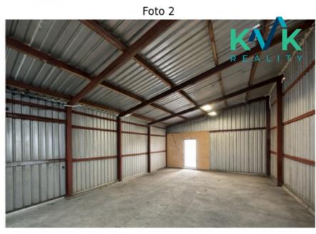 img-2982.png | Pronájem - skladovací prostor, 91 m²