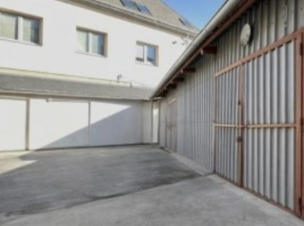 img-2987.jpeg | Pronájem - skladovací prostor, 91 m²