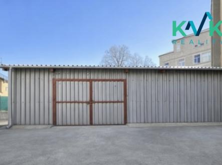 img-2988.jpeg | Pronájem - skladovací prostor, 91 m²