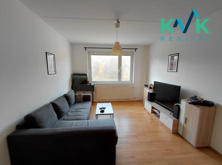 20260322-130624.jpg | Prodej bytu, 3+1, 70 m²