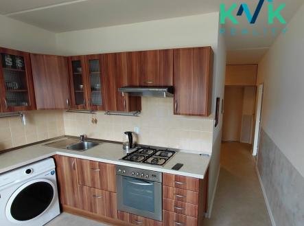 20260322-131444.jpg | Prodej bytu, 3+1, 70 m²