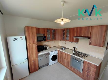 20260322-130253.jpg | Prodej bytu, 3+1, 70 m²