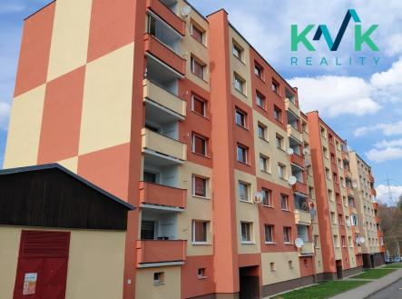 20260322-131905.jpg | Prodej bytu, 3+1, 70 m²