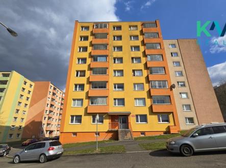 20260323-142734.jpg | Prodej bytu, 4+1, 81 m²