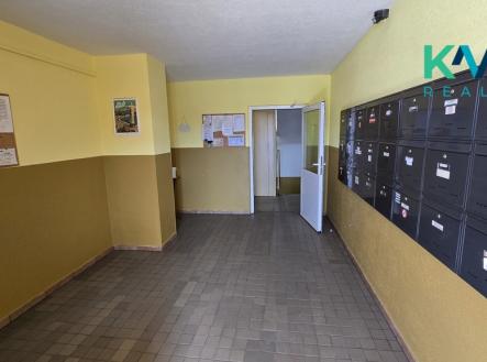 20260323-142707.jpg | Prodej bytu, 4+1, 81 m²