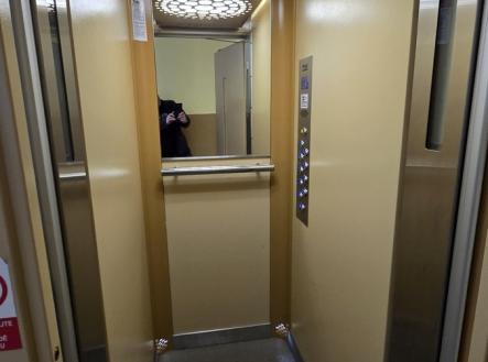 20260323-142555.jpg | Prodej bytu, 4+1, 81 m²